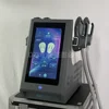 15 Tesla NEO Slimming Machine Lose Weight Nova EMS Electro Muscle Stimulation Body Sculpt Butt Build EMSZERO 5