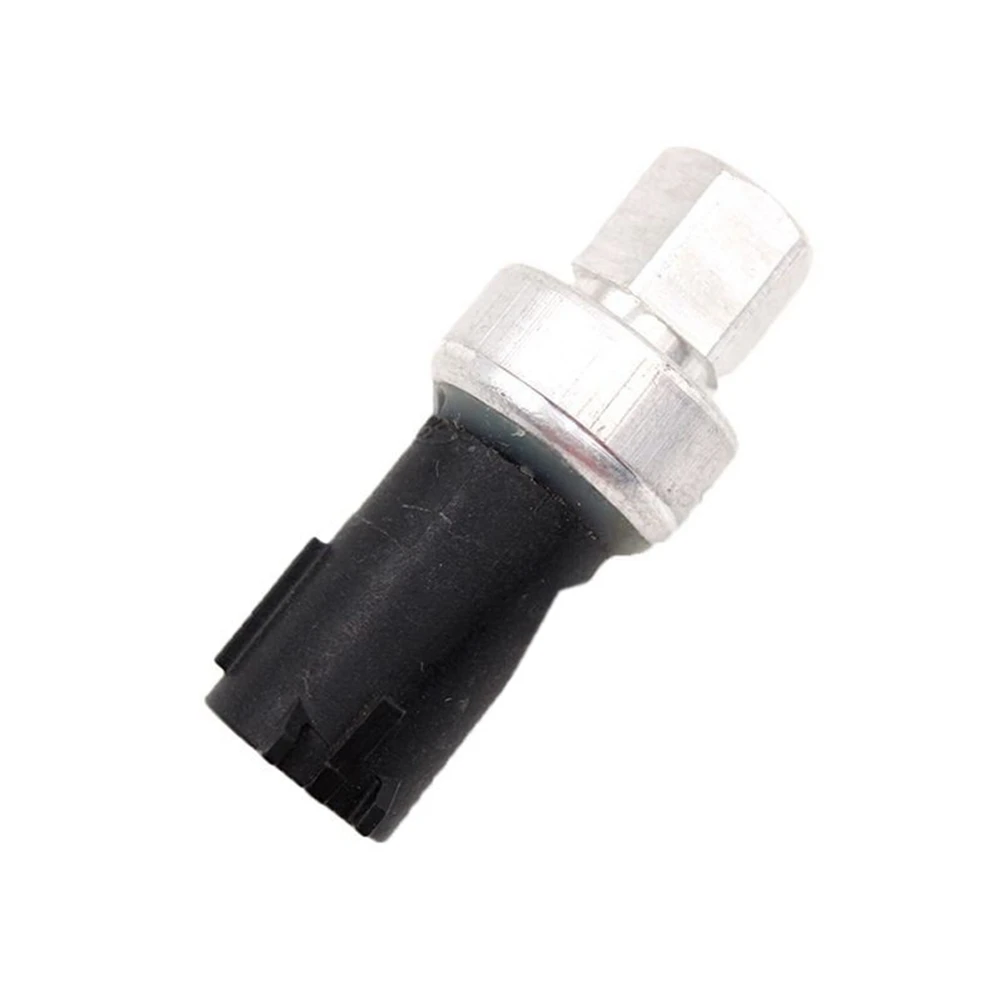  Ŀ ǿŸ ̽ AC з ġ , 6F93-19D594-AA, DruckSensor, 6F9319D594AA, ڵ ׼
