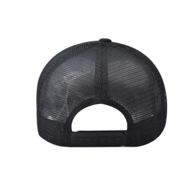 Modern baseballkeps för män för sport och fritid_voghion.com