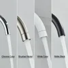 Chrome White Floor Mounted Bathtub Faucet Bathroom Freestanding Bath Tub Shower  Set Swivel Spout  Clawfoot  Mixer 2