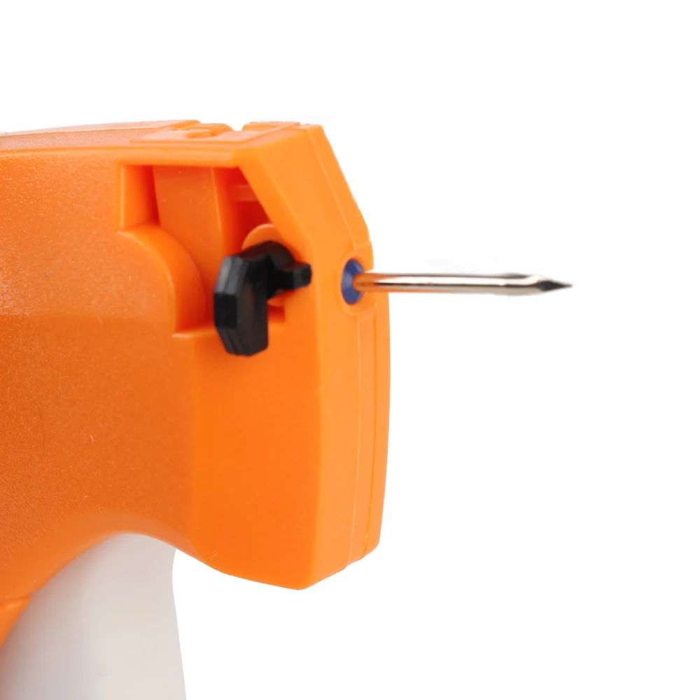 Slide image f33ba6cd5a5a44b9a5ab768fc0aac466