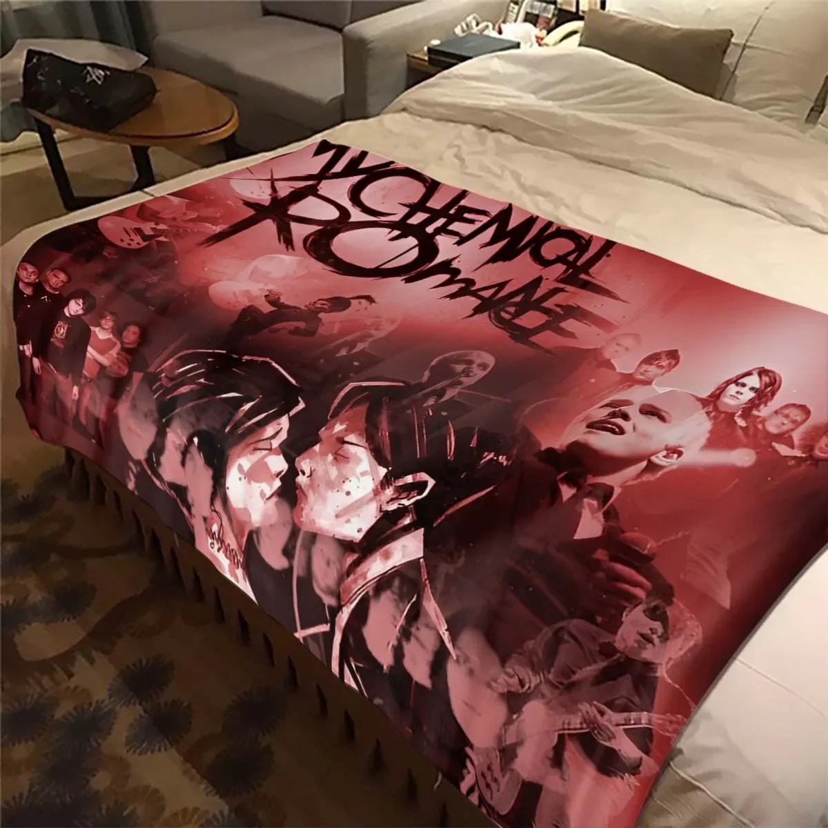 USA ���� �ɹ��� �θǽ� ��� ����Ʈ �ö��� ���, �ε巴�� ������ ���� ���, ħ�� ħ�� ���� ��ũ�� ��ǳ�� ����