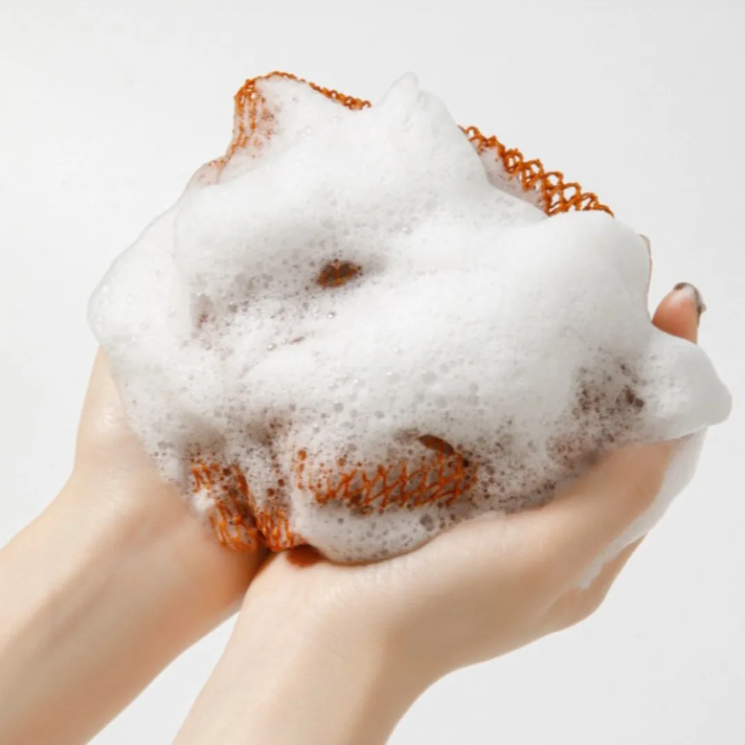 Slide image c13c47cf796242a99574a6a405589ace