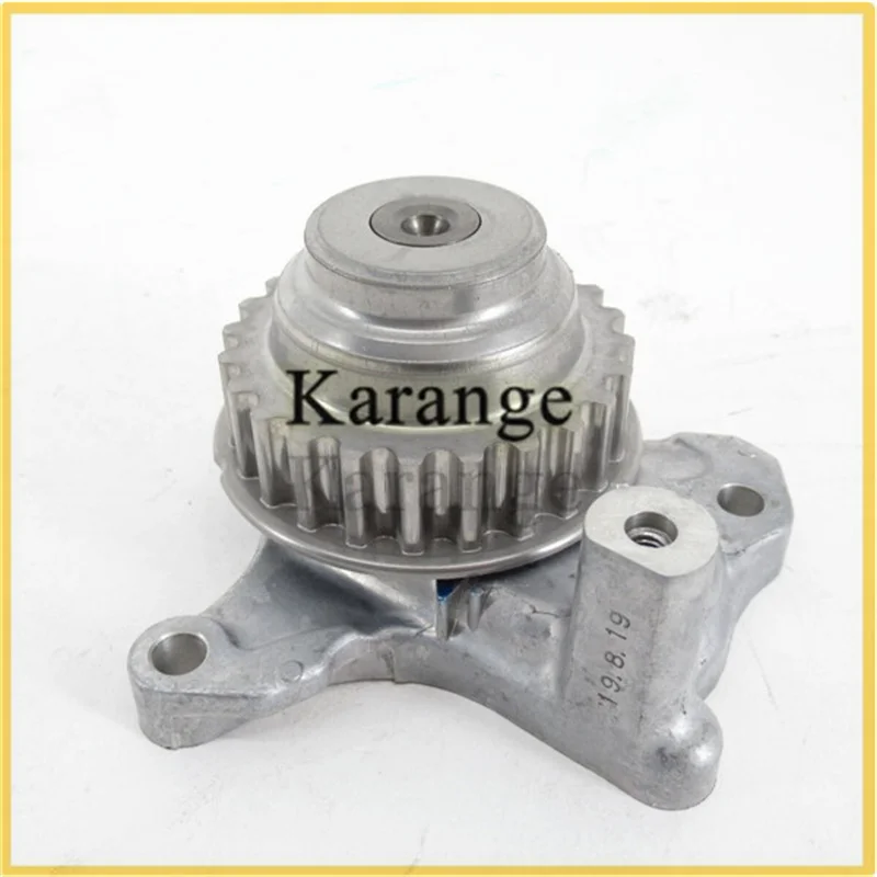 

Новинка, чехол с передачей вала для Honda preвстроенной Acura CL13500 PAA A00 13500-PAA-A00 13500PAAA00