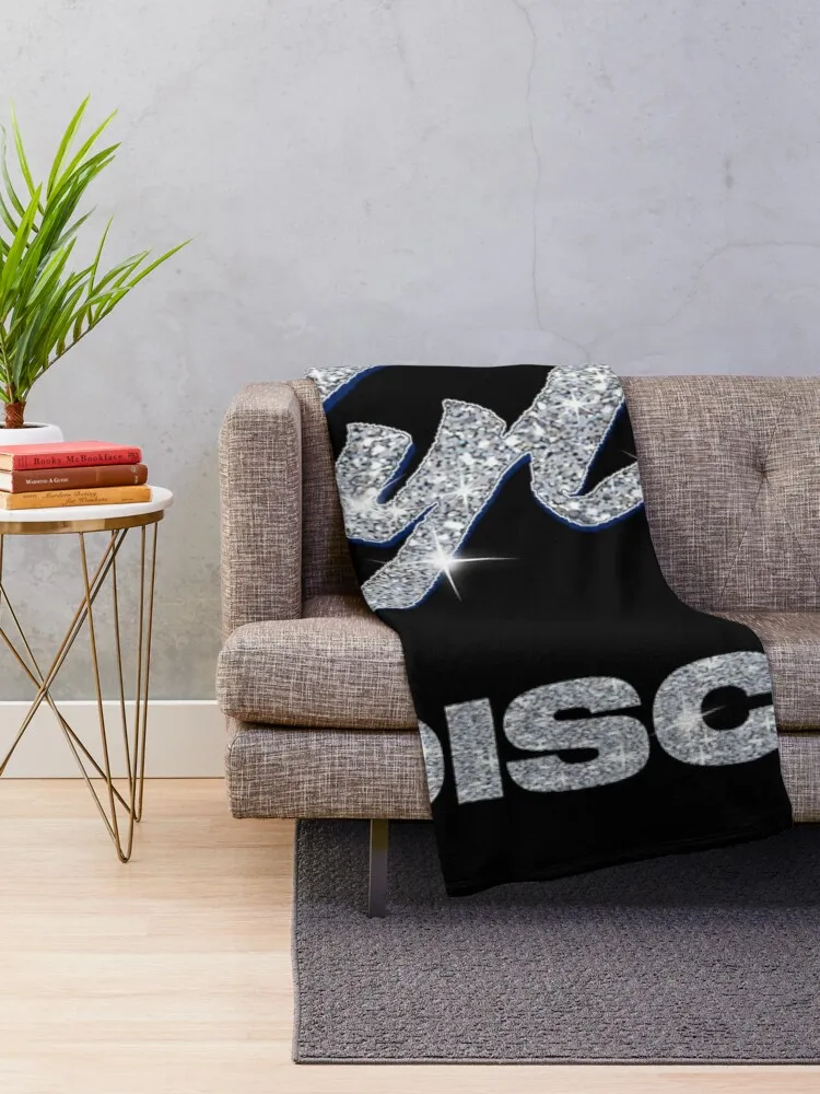 ī�ϸ� ���� ī�ϸ� �̳�� �ٹ� Ÿ��Ʋ ���, ��� ���� ��� 3d ���