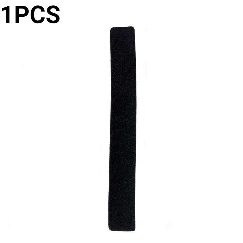 1pcs (Black)