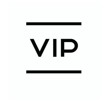 

VIP LINK 1