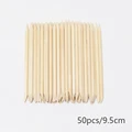 50pcs 9.5cm