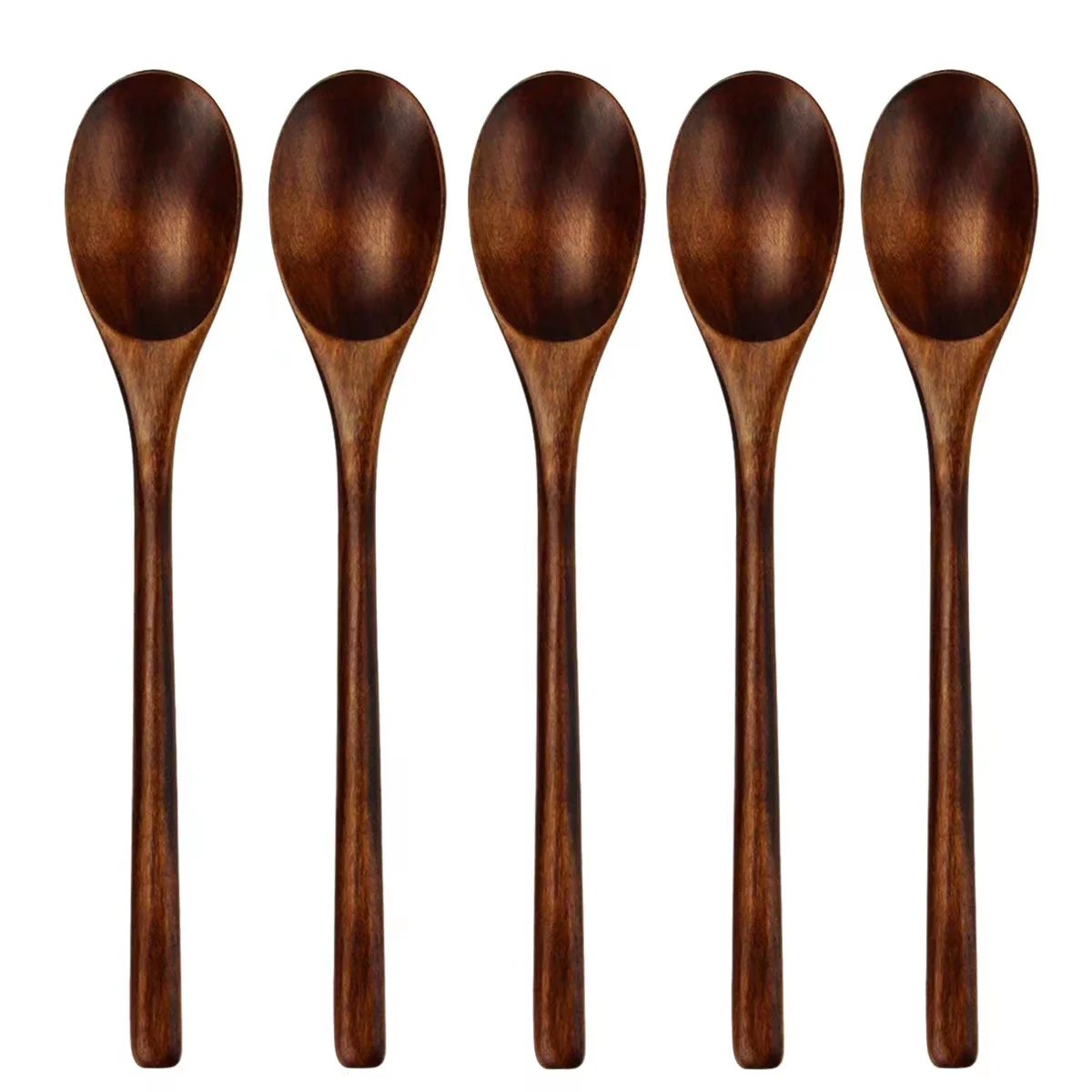 5PCS Spoon