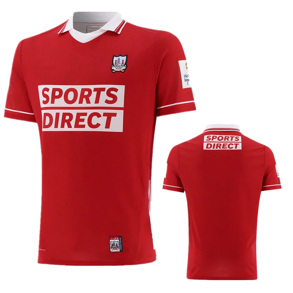 GAA Cork jersey shirt Ireland gaa jerseys t-shrt gaa singlet