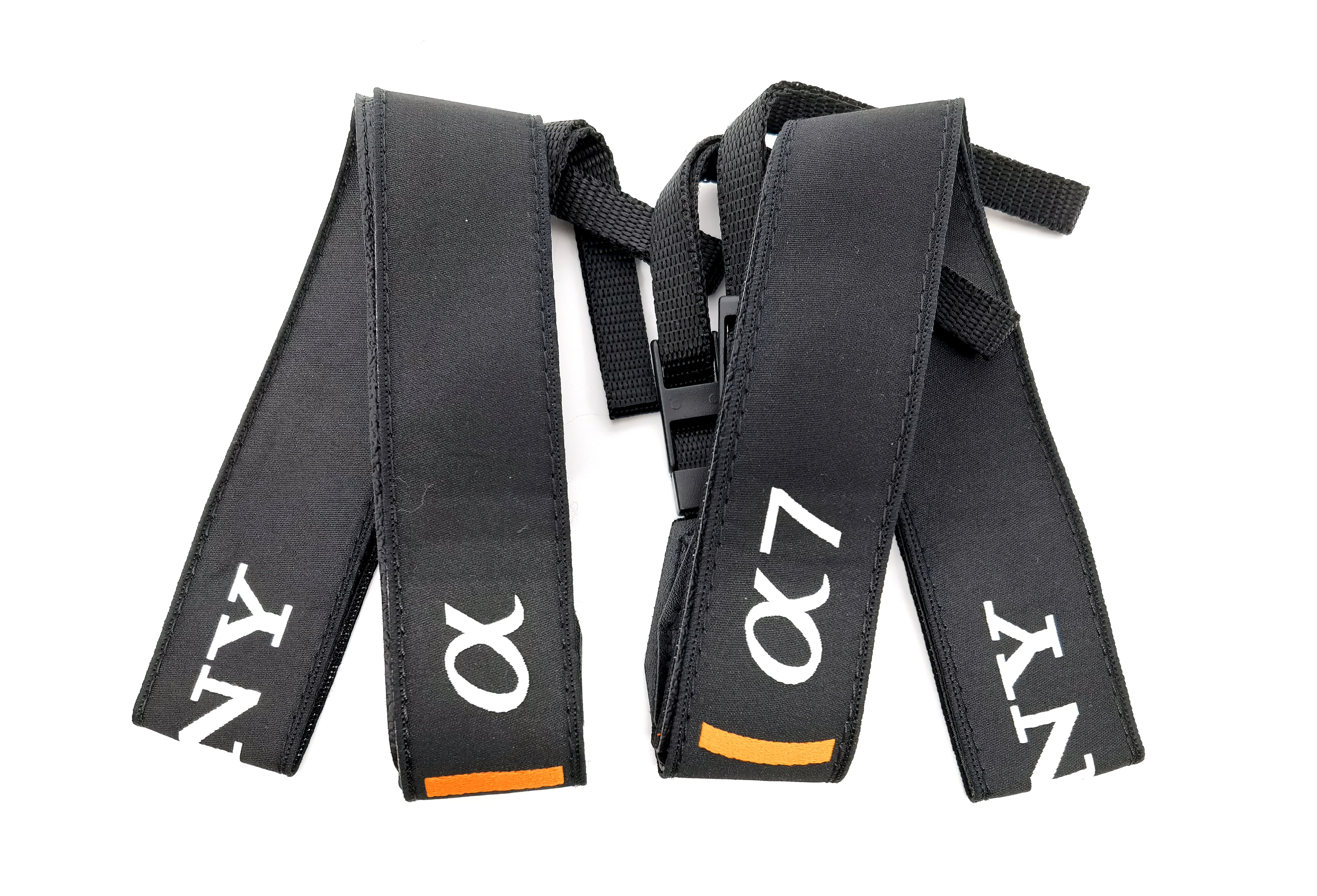 1PCS For Sony Camera Shoulder Strap a7