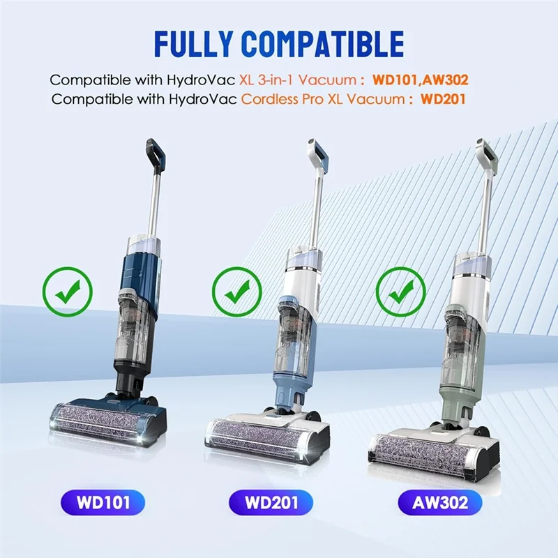 Slide image 7549e36de7bc4de9818d29eaa25730c3