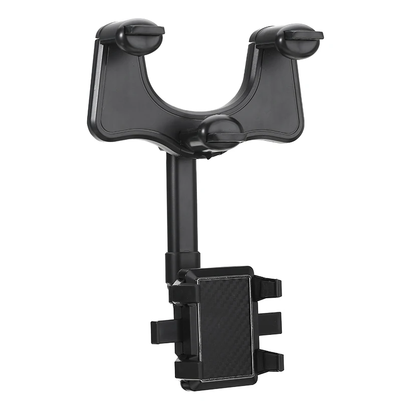 Mayitr- ڵ  ޴ Ȧ, ̷ 귡Ŷ, 360 ȸ ޴ ĵ, 1 