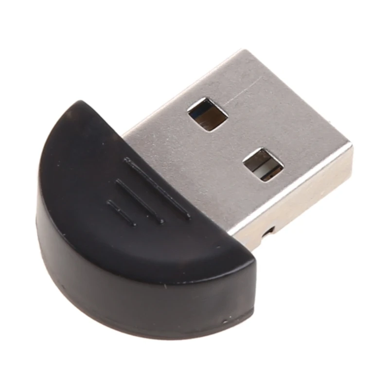 ޴  USB 2.0   ȣȯ 5.0, ǻ ũž  , Windows 10/8.1/8/7 