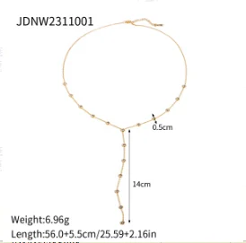JDNW2311001