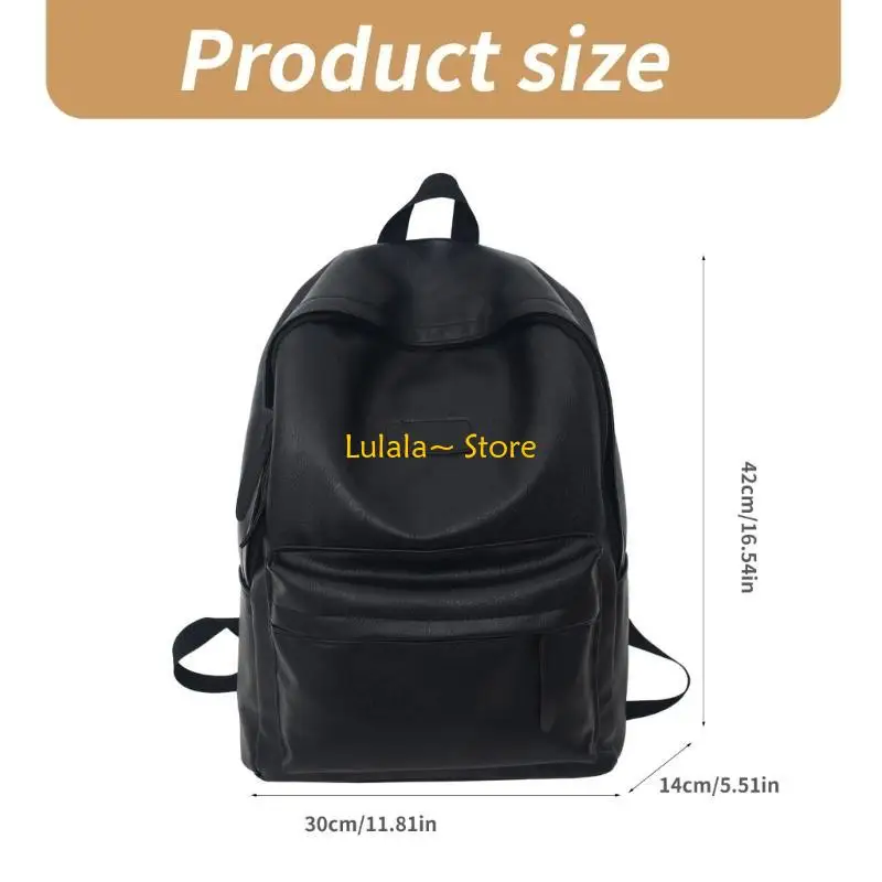 %E3%80%90COOL%E3%80%91%20Y4QA%20Large%20Backpack%20for%20Women%20Man%20Student%20School%20Backpack%20Korean%20Backpack%20Travel%20Backpack%20PU%20Backpack%20-%20Image%207