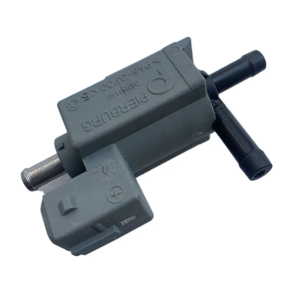 PMK000030  ͺ  νƮ з ̵ַ  1.8T  Ŀ   S60 S40 V50 C30 C70 V60 Mondeo Kuga 6M5G9K37