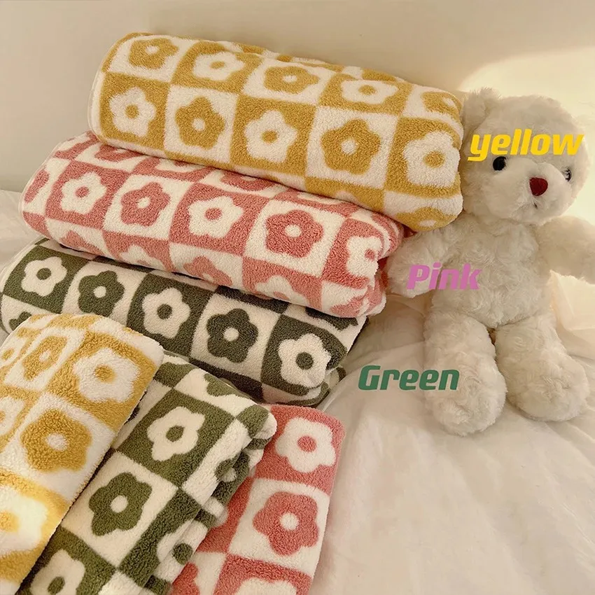 35x75cm Flower Pattern Coral Velvet Absorbent Quick Drying Face Towel Soft Adults Face Hand Towels Bathroom Microfiber Towel face towel