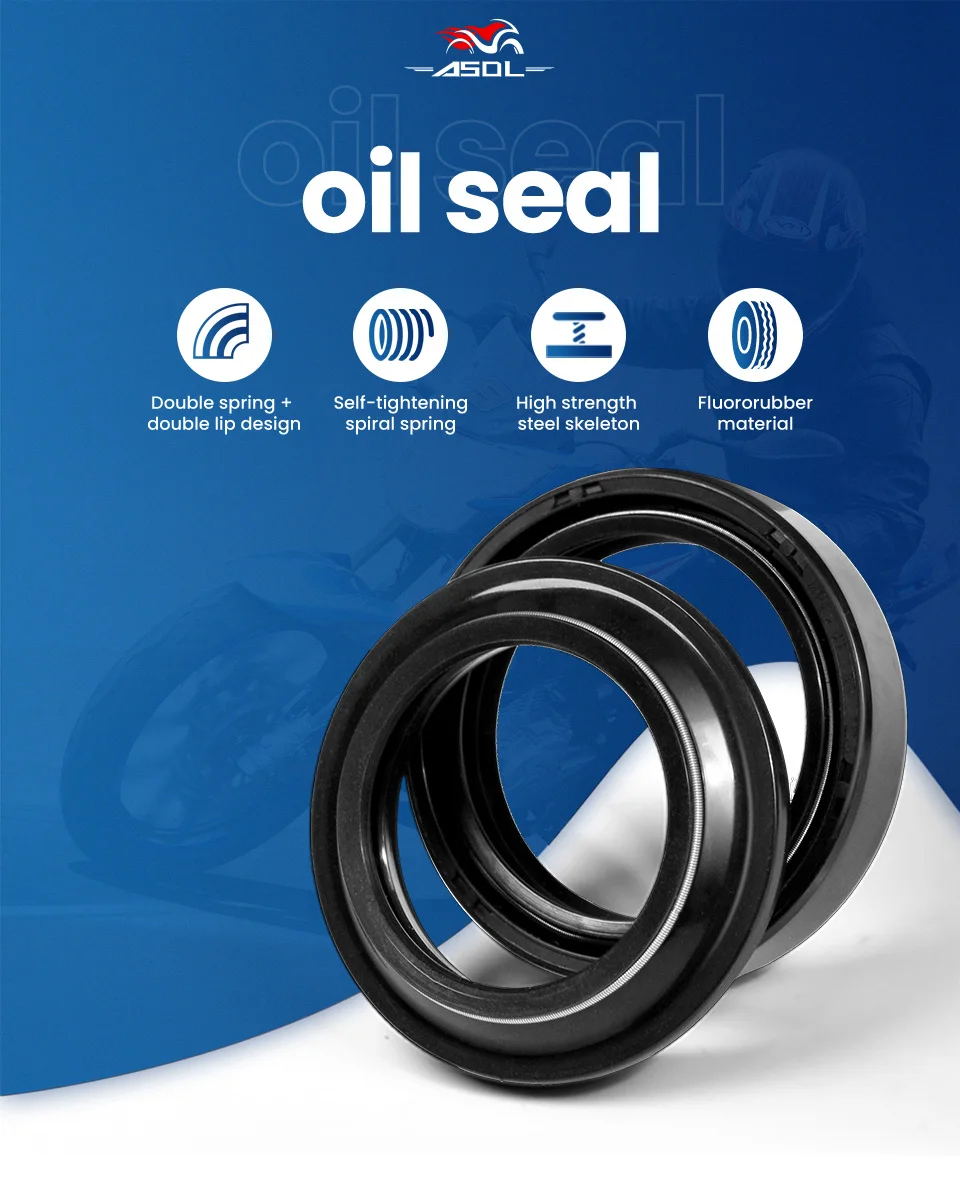   ダウン ライブdio zx フロントサスペンション 社外品ローダウン サス