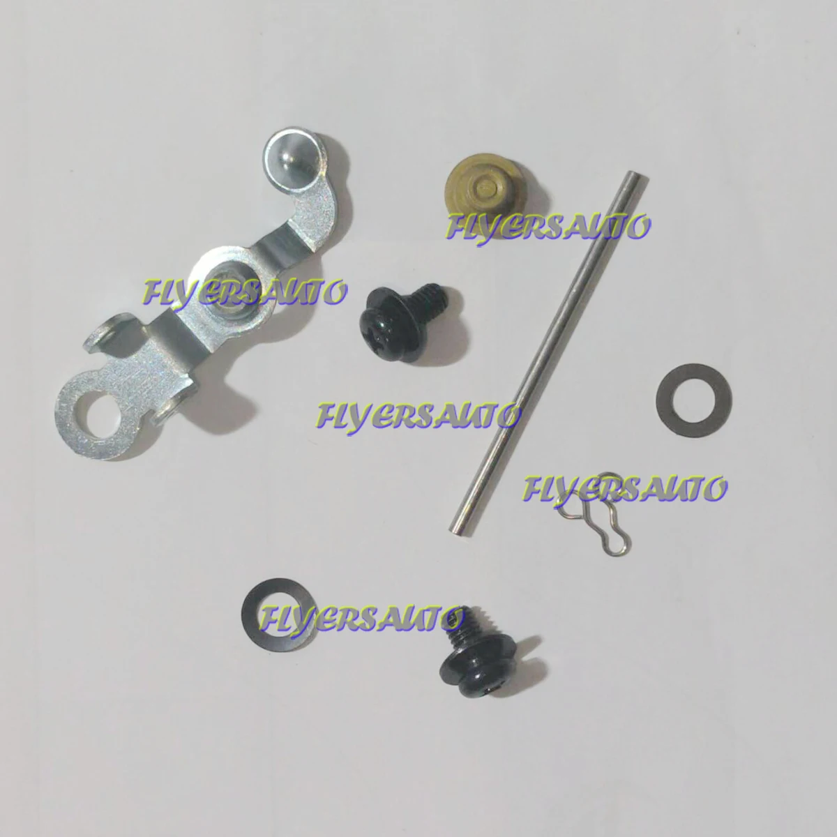 04221-20480-71-VALVE-O-H-KIT-2ND-042212048071-FOR-TOYOTA-FORKLIFT ...