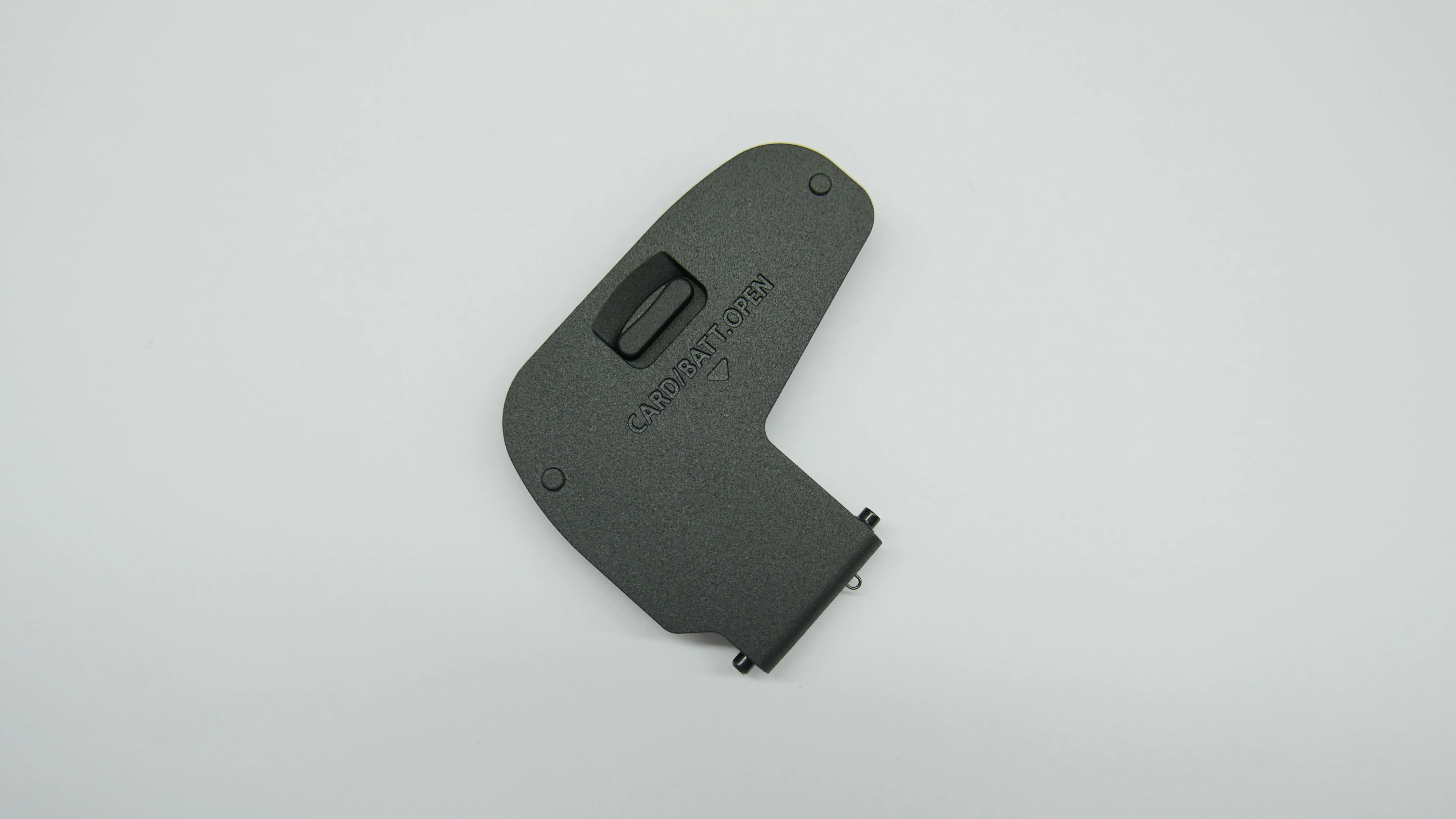 Nuove Parti Di Riparazione Originali Per Canon Per Eos Rp Eos-Rp Coperchio Batteria Porta Ass'Y