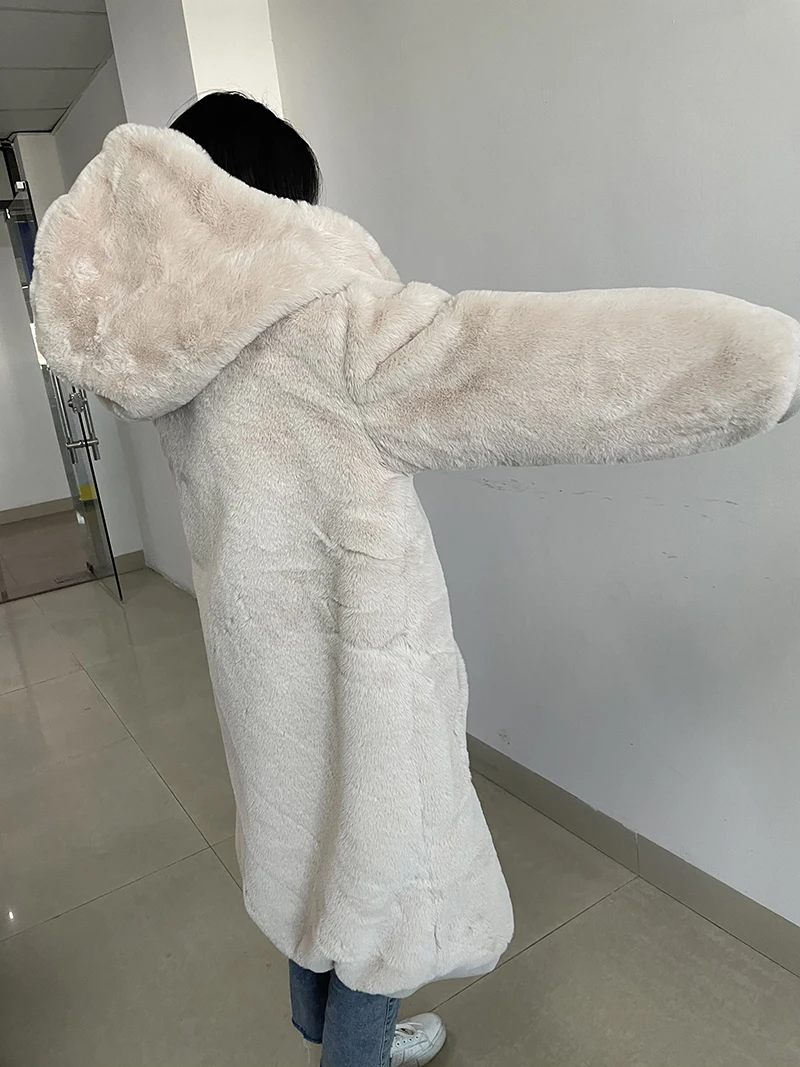 6666