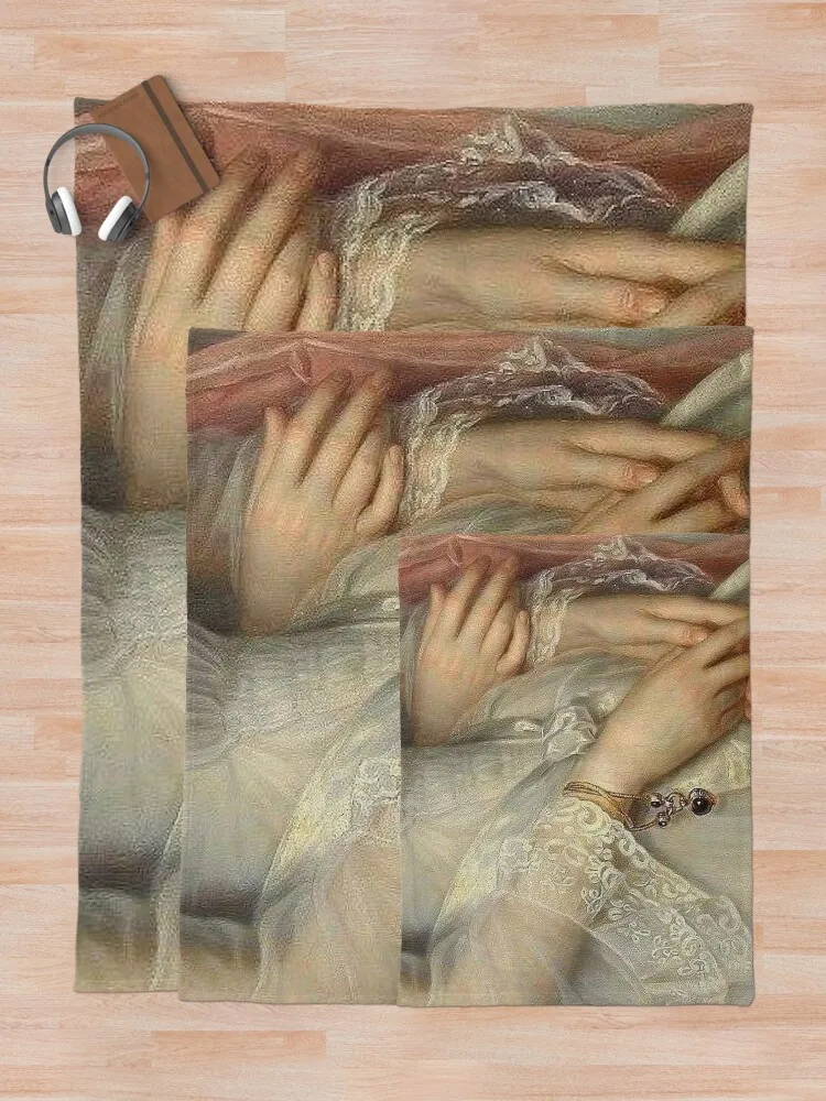 �����̾� �ڵ� ������ ������ ���, ħ�� Ŀ�� ��� ���� ���, ��Ƽ�� ���