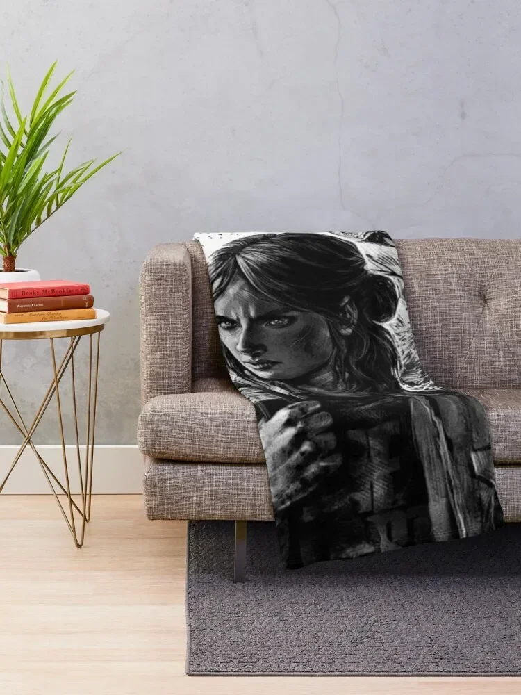 ���� ���� ���� �ö��� ħ�� ����, ������ ������