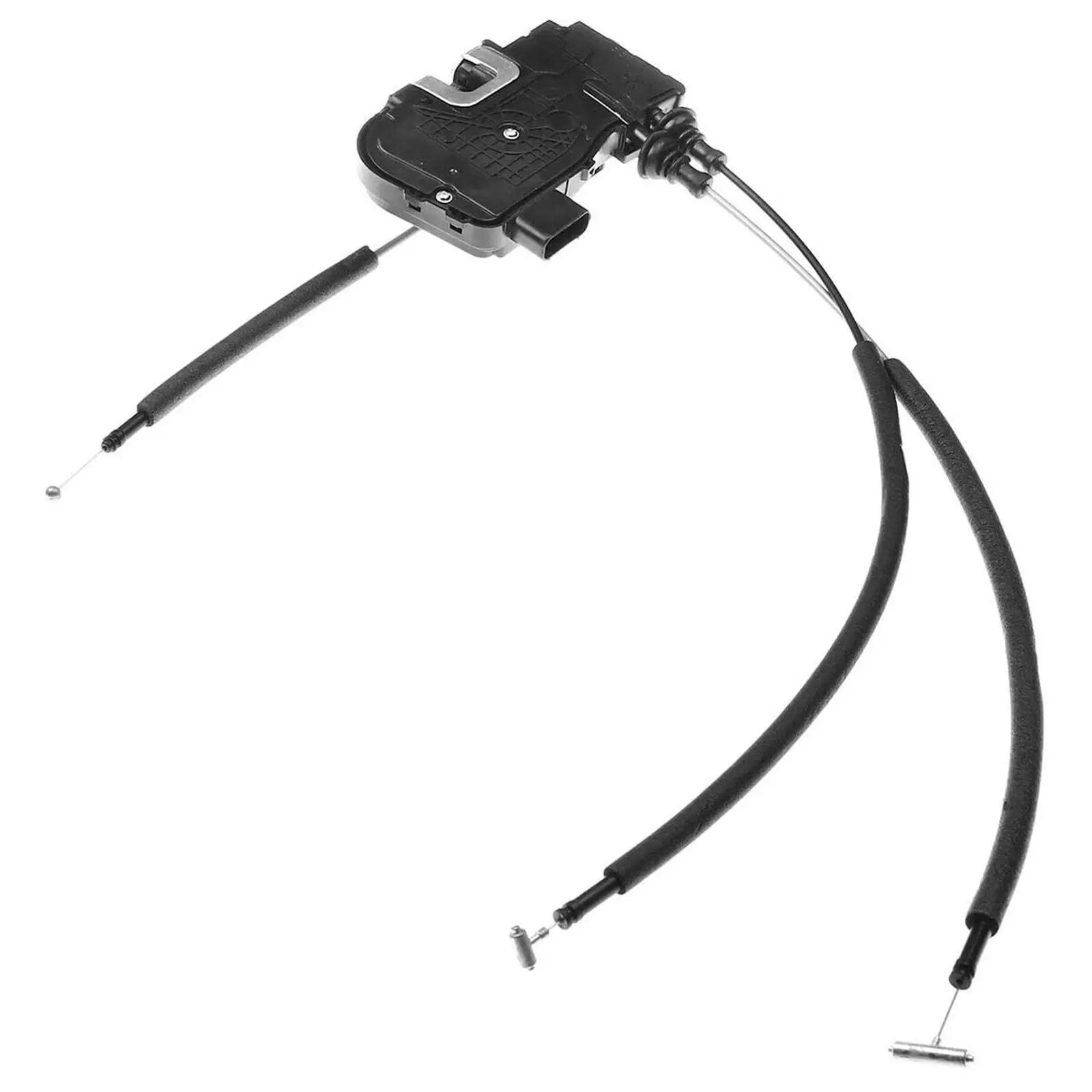

813203S020 Door Lock Latch Actuator for Sonata Sedan Car Parts
