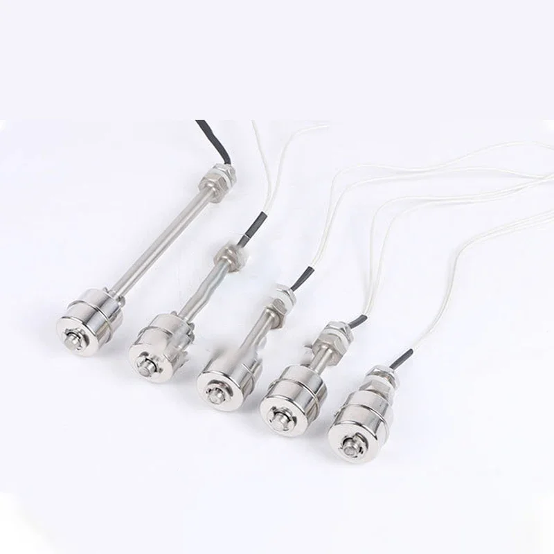 Slide image 8c55acad6cea41c4b2cb83f5008148a7