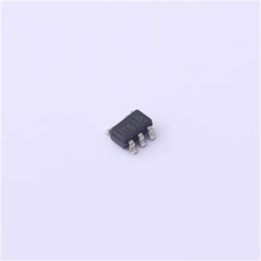 TLV9051IDBVR
