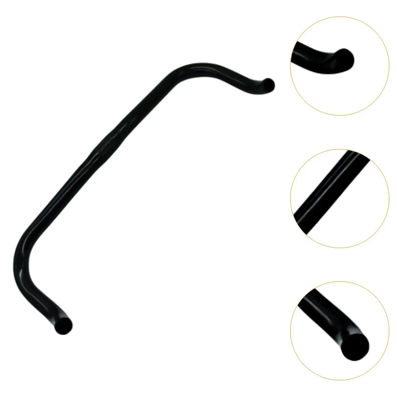 Slide image 29e575981dab46649fa6c4e0f3814df7