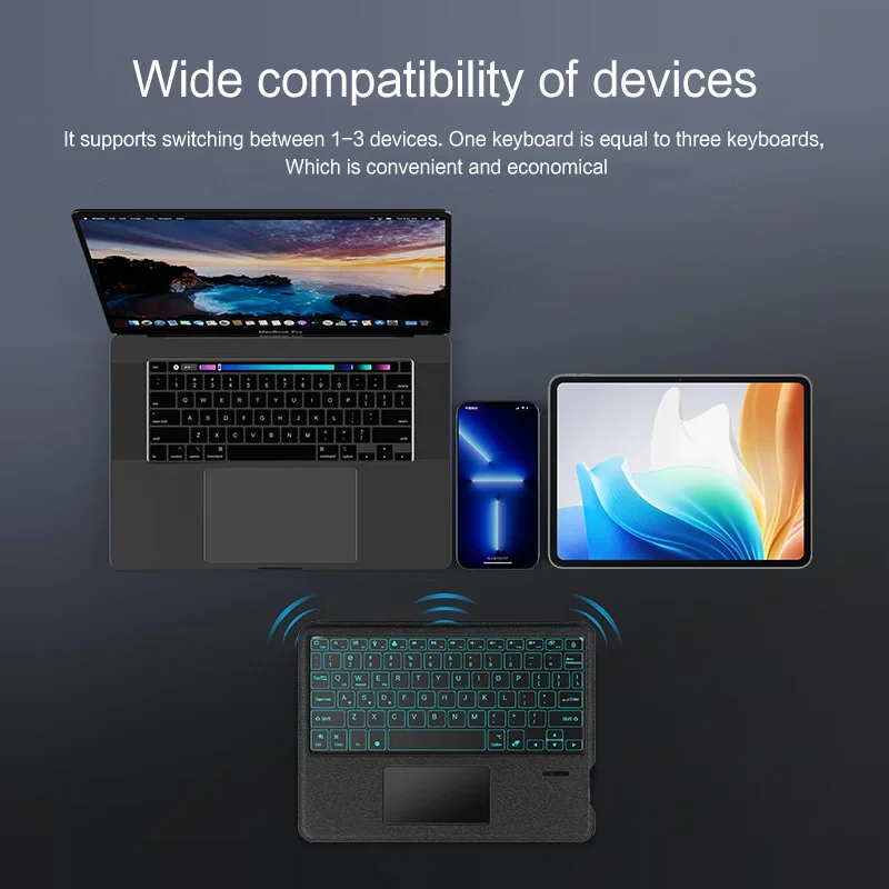 Computers e Electronics