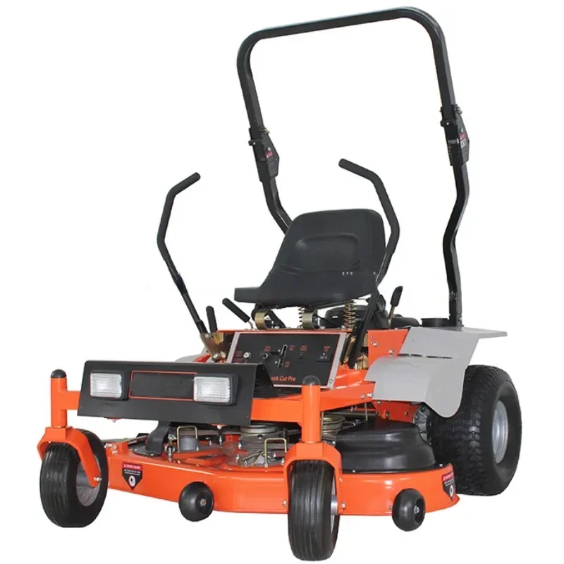 Zt154 mower sale