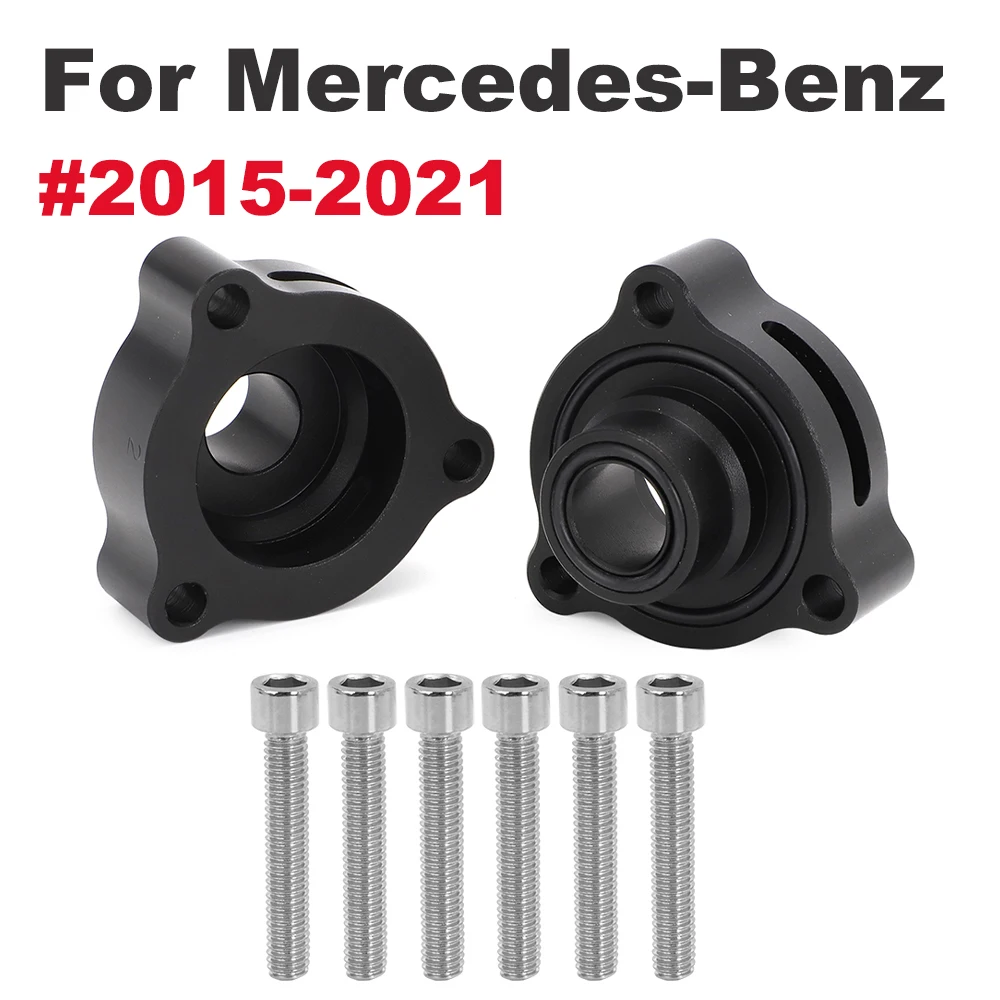 ForMercedesBenz20152021AMGM177VTAGT63SE63SW213C63SGLC63G63