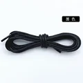7 Black