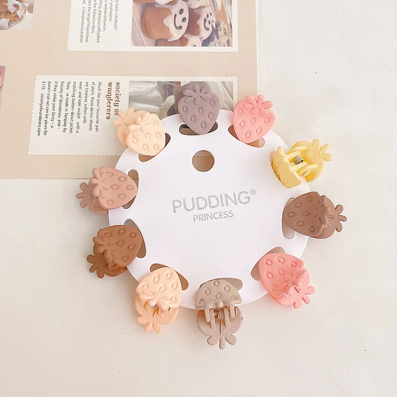 S96ac908acf8c4ef9bbf44277f2bc04acn.jpg?width=800&height=800&hash=1600