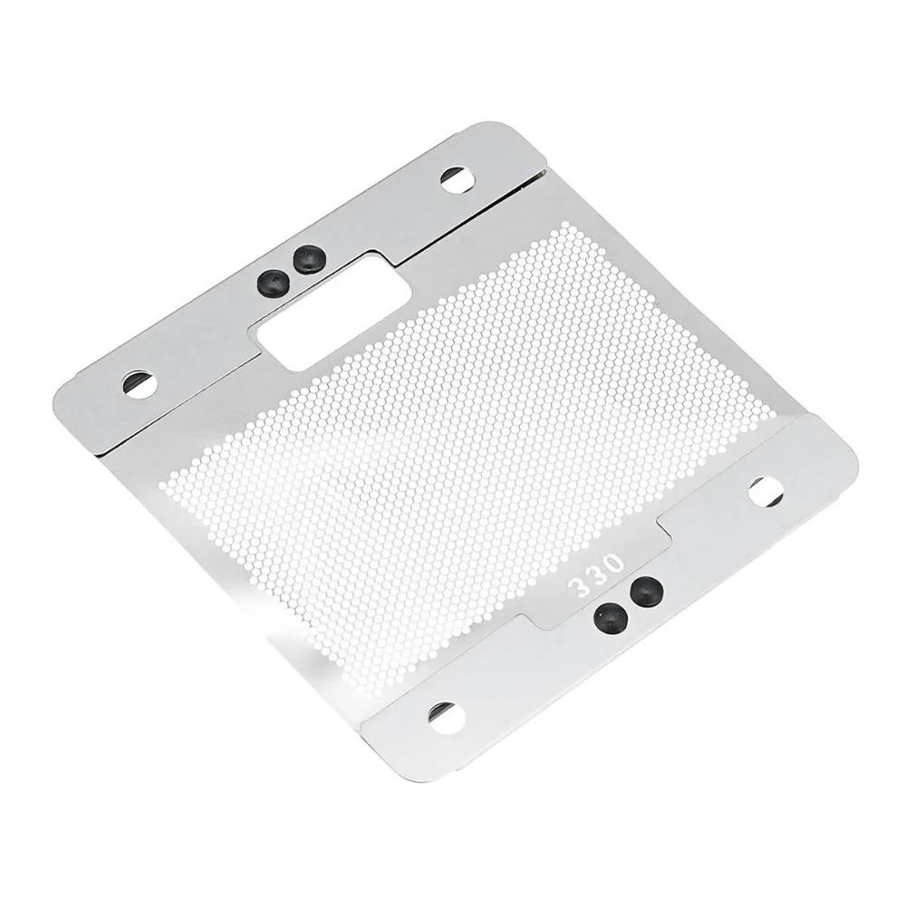 1 pcs substituicao folha de barbear para 02