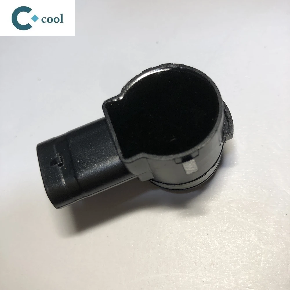 4 pieces 1S0919275 VWSN10439D 2H0919275 3C0919275F Parking Reverse ...