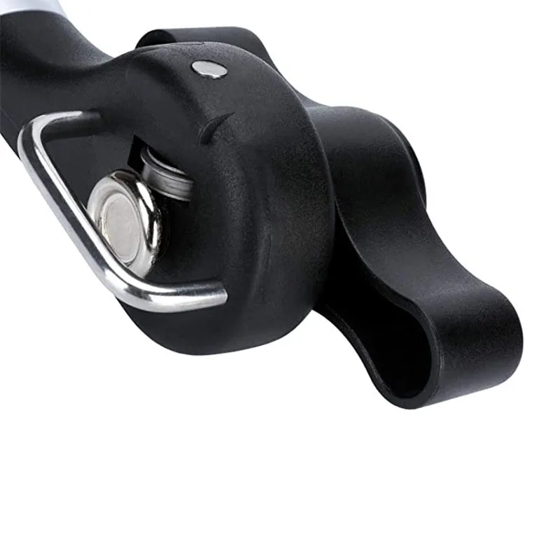 Safe Cut Smooth Edge Can Opener 3
