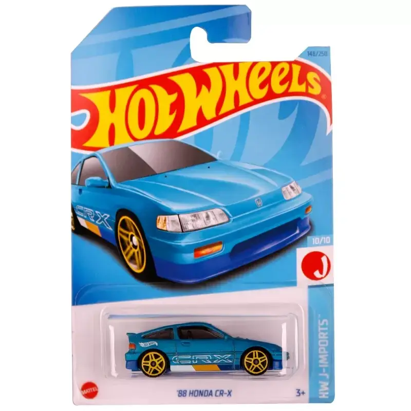 ミニカー Hotwheels 2024 Honda Civic EG custom!!! s-l400.jpg