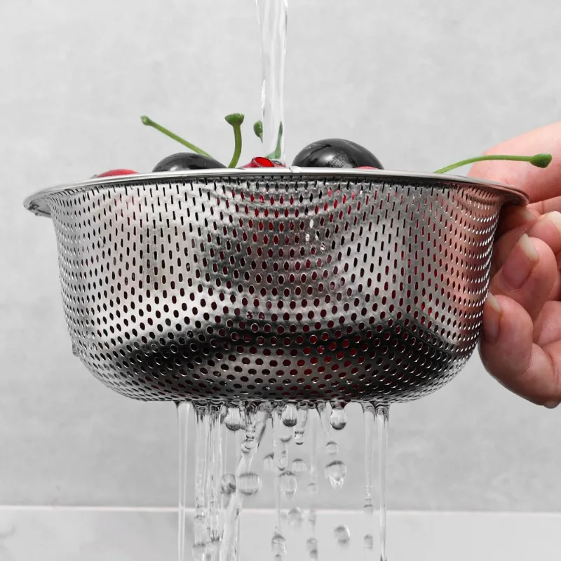 Stainless Steel Sink Filter Basket For Kitchen kitchen sink filter sink strainer sink filter kitchen sink strainer