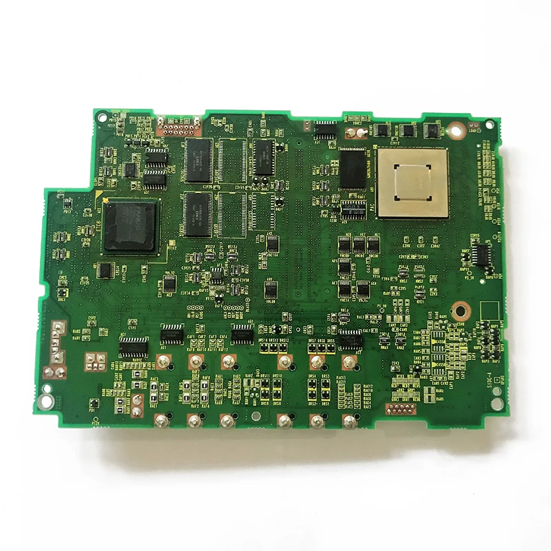 A20B-3300-0313 Circuito Stampato Del Sistema Fanuc Pcb