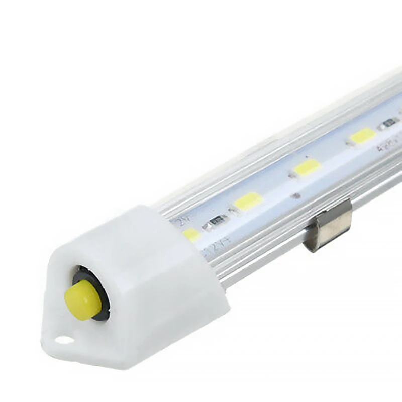 LED ڵ ׸ ȭƮ Ʈ Ʈ , RV  ĳ ȭ Ʈ ķο, 4 , 50cm, 36