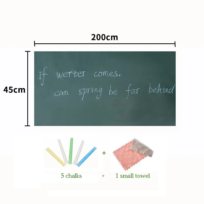 Slide image fe4771239b6746cf9760f43dc51c03d4