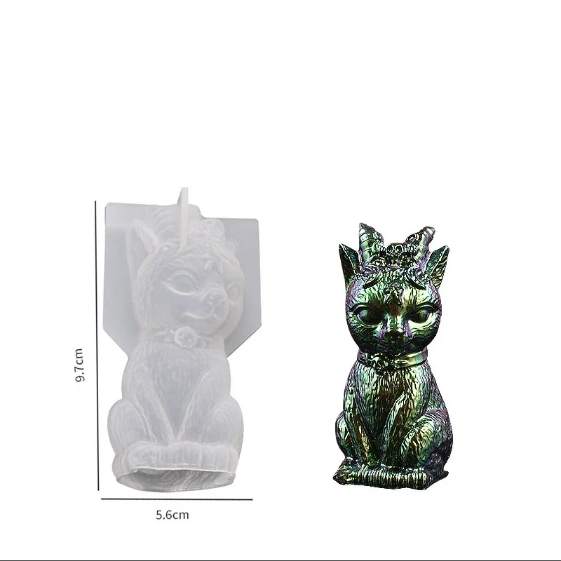 Koko Specials