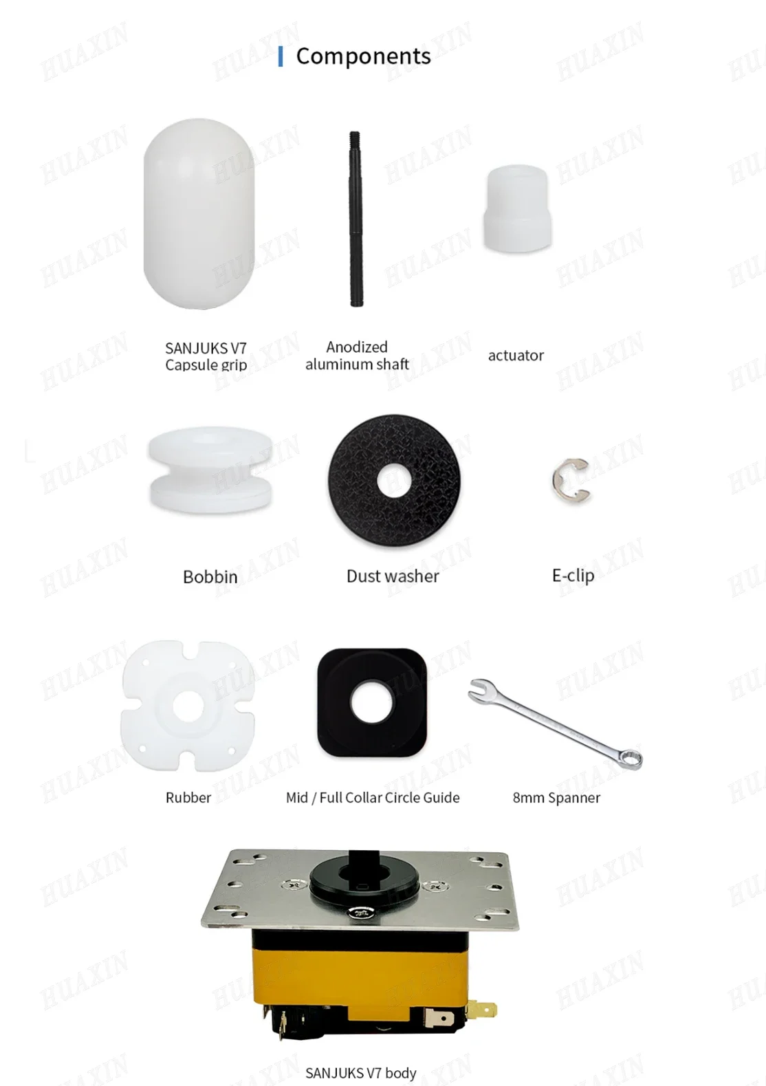 S96acf3abba66437ba6c0a121a7037