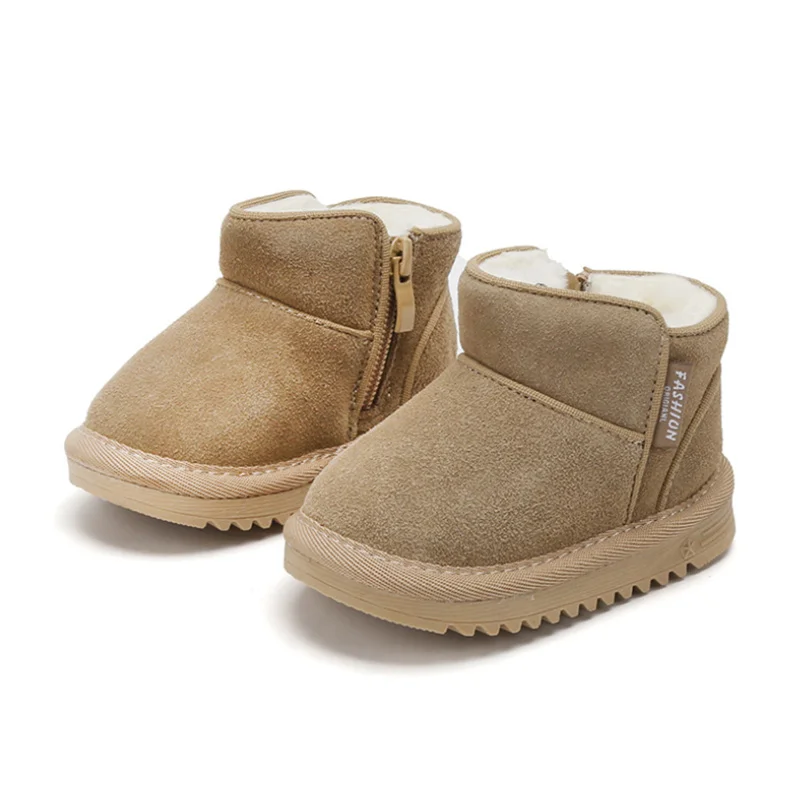 botas-de-neve-de-couro-macio-para-bebes-meninos-e-meninas-sapatos-infantis-de-pelucia-quente-sola-lateral-zip-moda-infantil-novo-inverno-2023-15-25