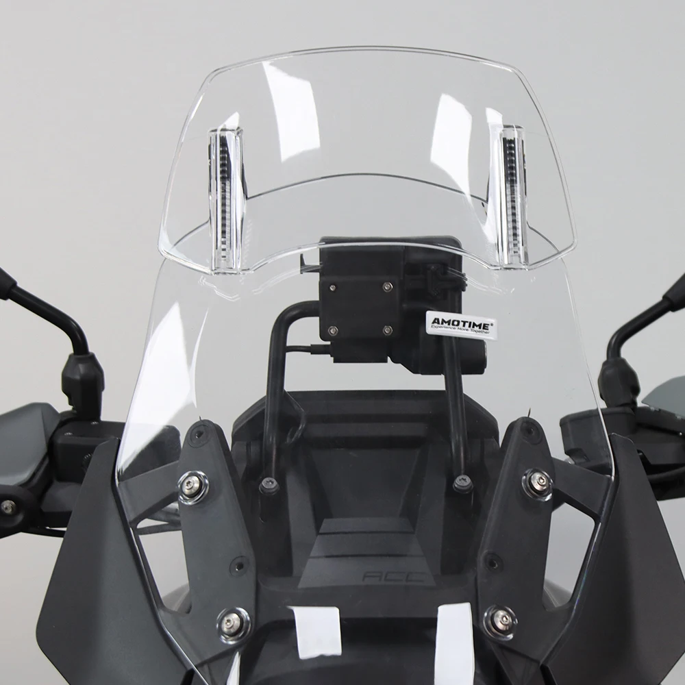 Skaidrios spalvos pasirinkimas