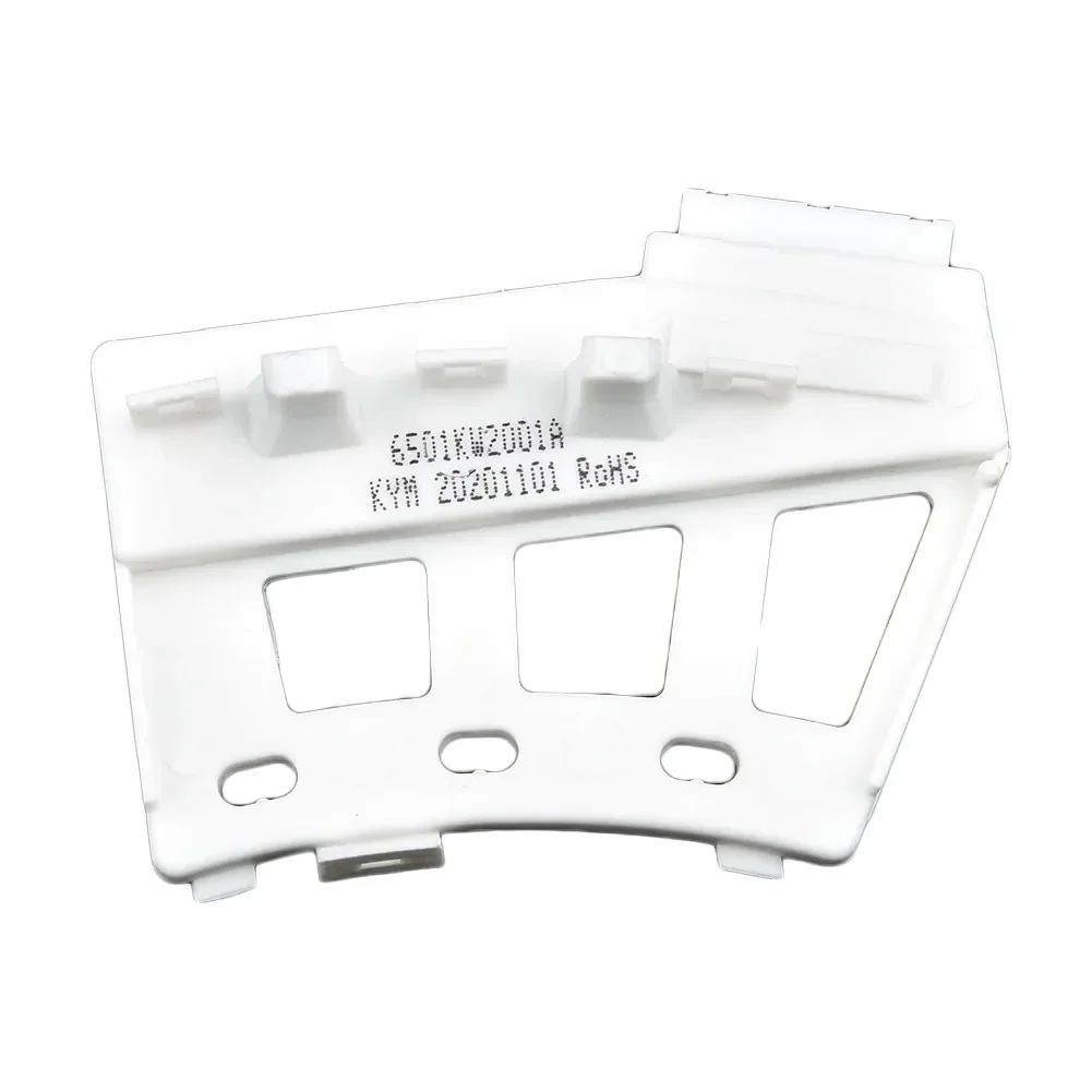 Slide image 878f3618d29644a389acfccc668c886c